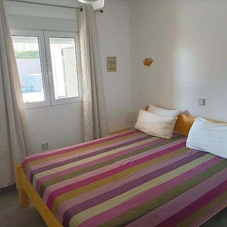 Villa Luxueuse Hiva Oa A 3 Min A Pied De La Plage Dehesa de Campoamor  المظهر الخارجي الصورة