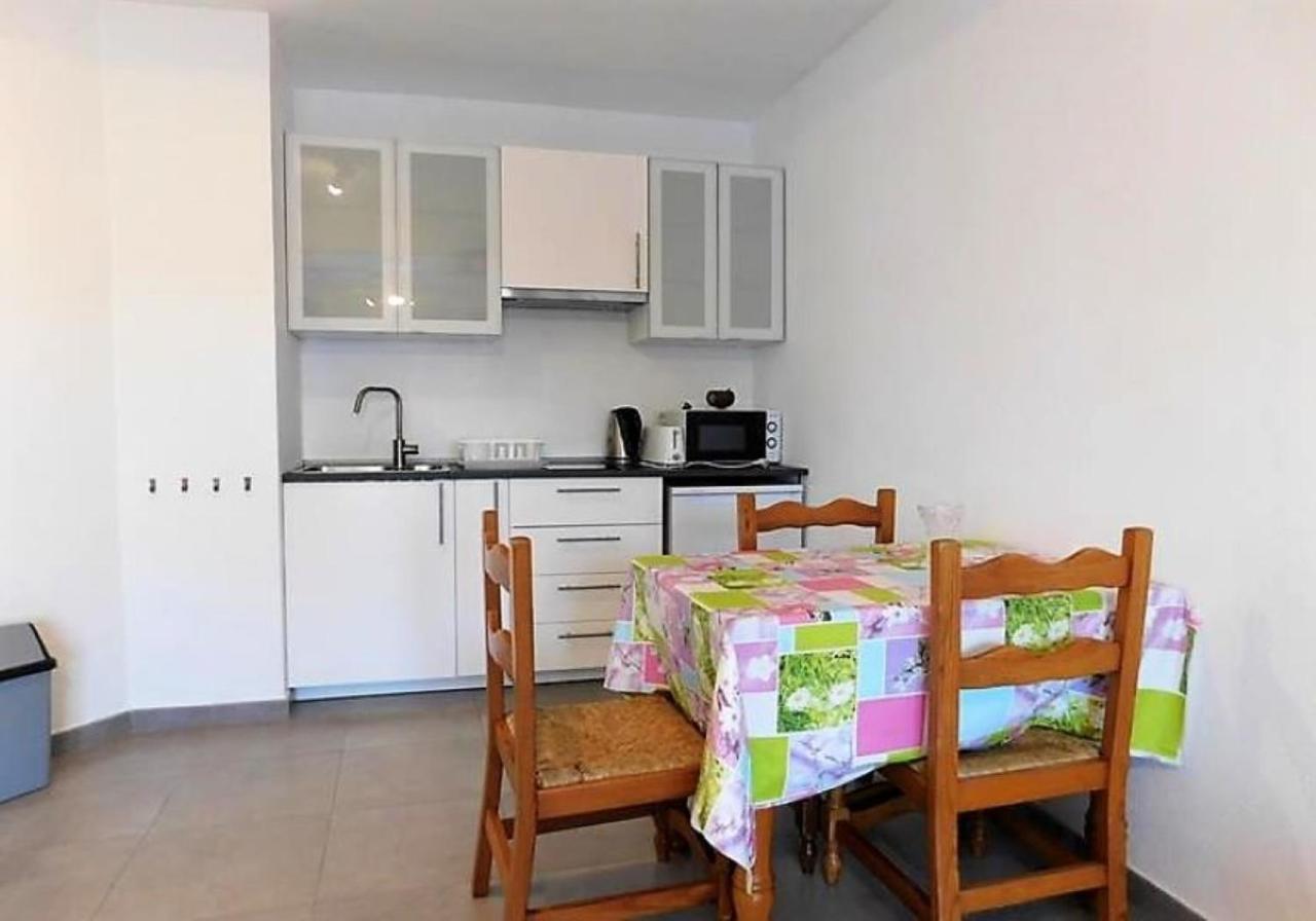 Villa Luxueuse Hiva Oa A 3 Min A Pied De La Plage Dehesa de Campoamor  المظهر الخارجي الصورة