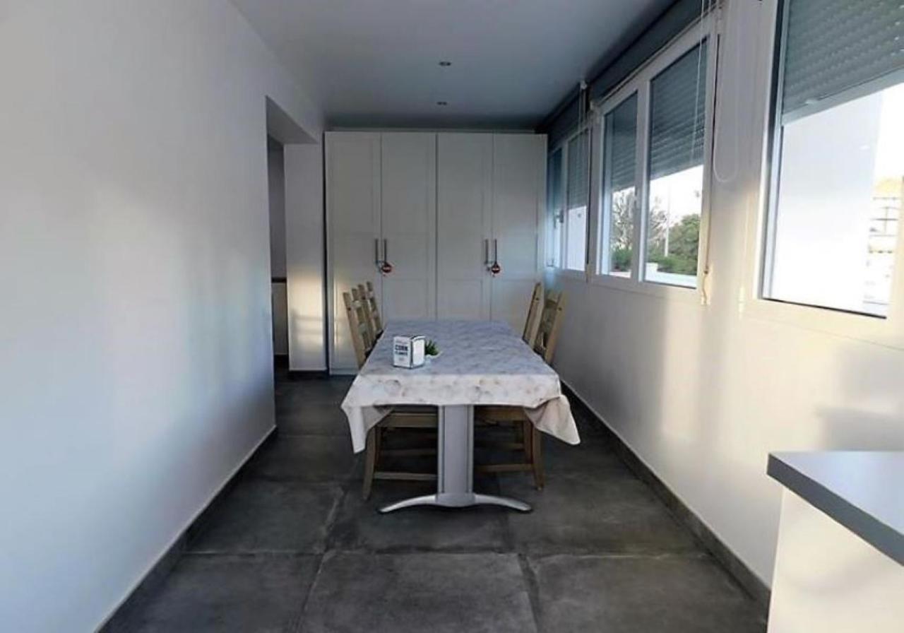 Villa Luxueuse Hiva Oa A 3 Min A Pied De La Plage Dehesa de Campoamor  المظهر الخارجي الصورة